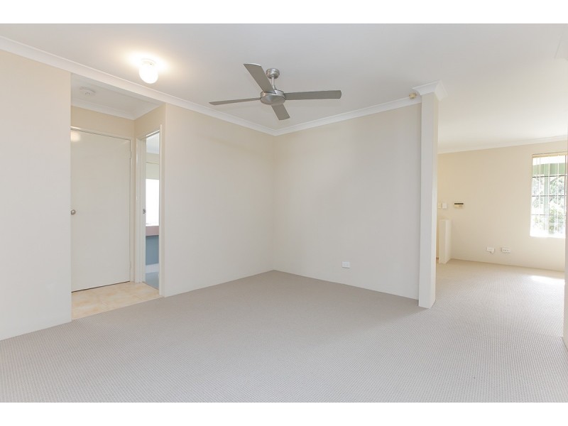 44 Carberry Square, Clarkson WA 6030