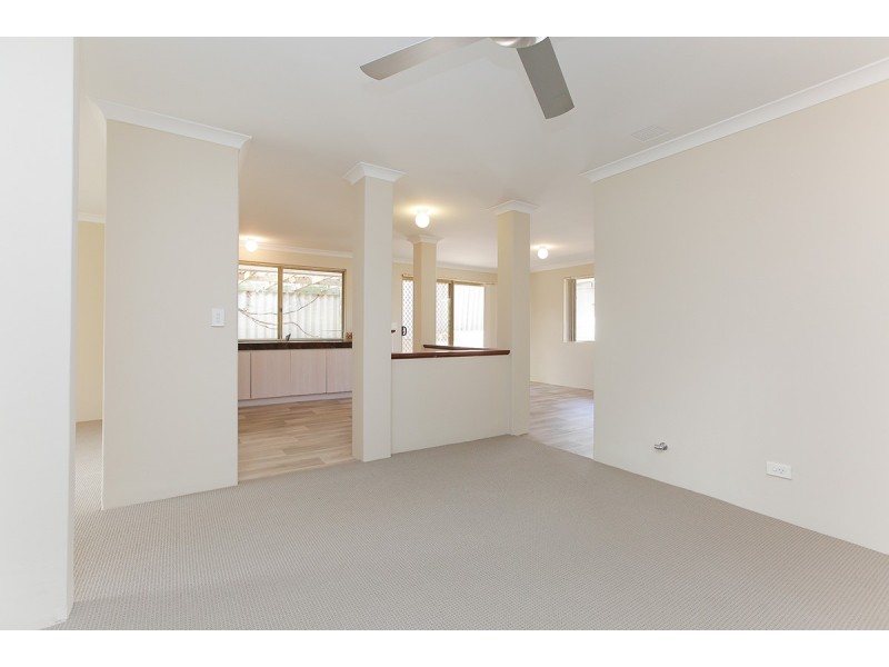 44 Carberry Square, Clarkson WA 6030