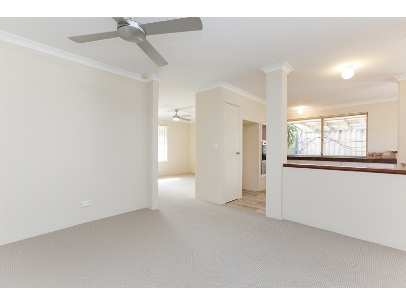 44 Carberry Square, Clarkson WA 6030