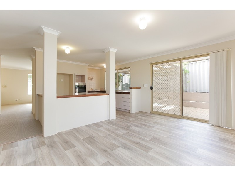 44 Carberry Square, Clarkson WA 6030