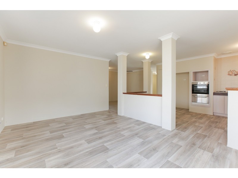 44 Carberry Square, Clarkson WA 6030