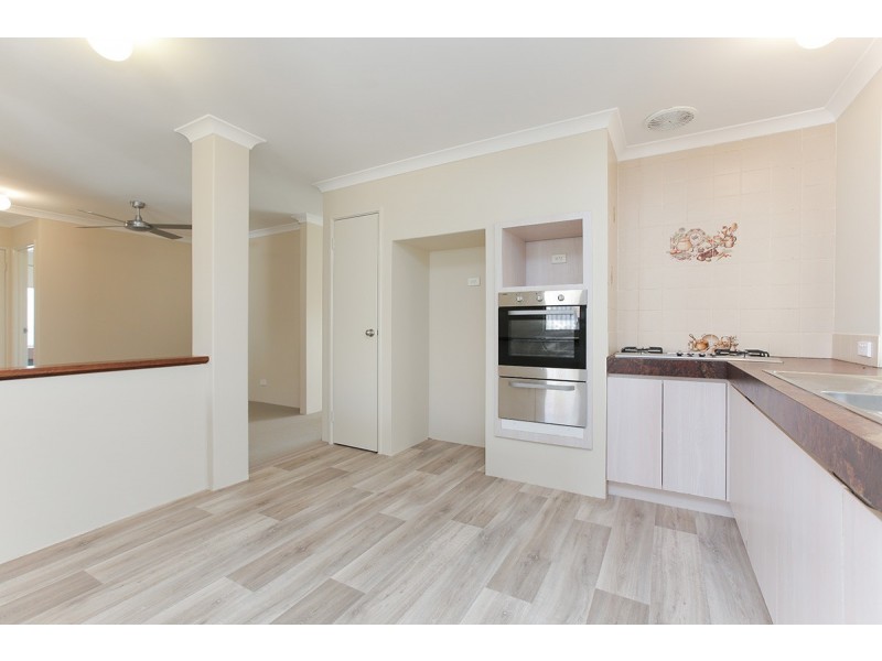 44 Carberry Square, Clarkson WA 6030