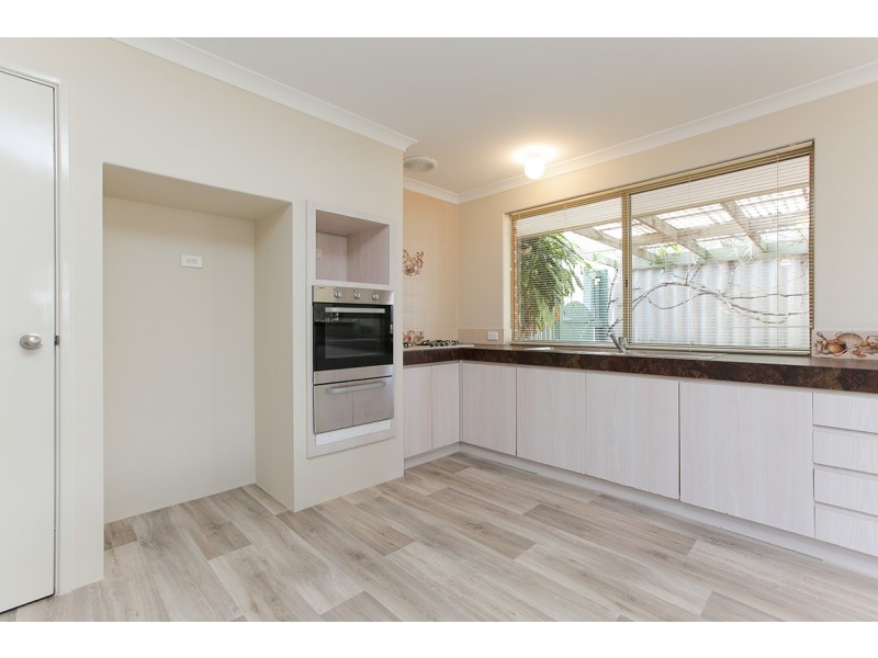 44 Carberry Square, Clarkson WA 6030