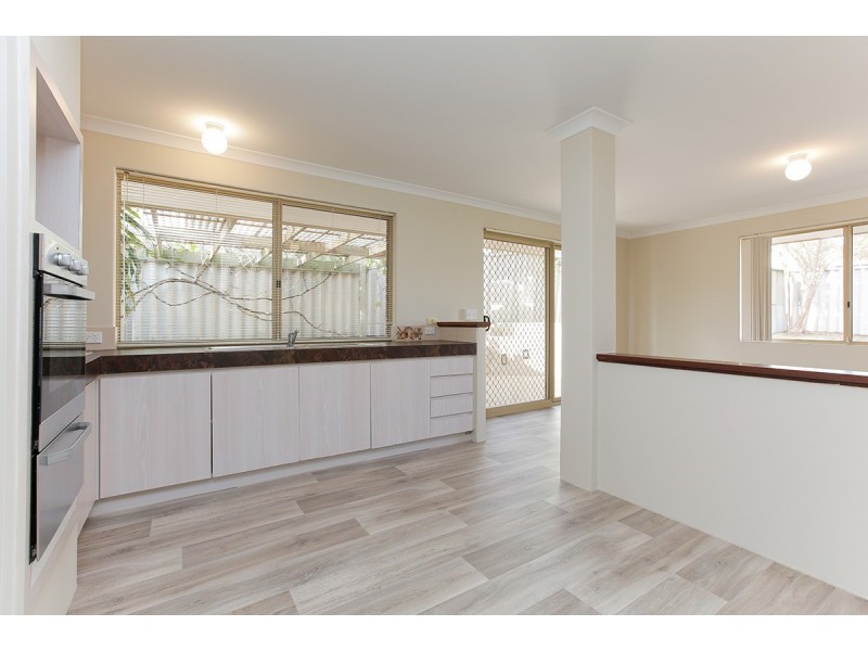 44 Carberry Square, Clarkson WA 6030