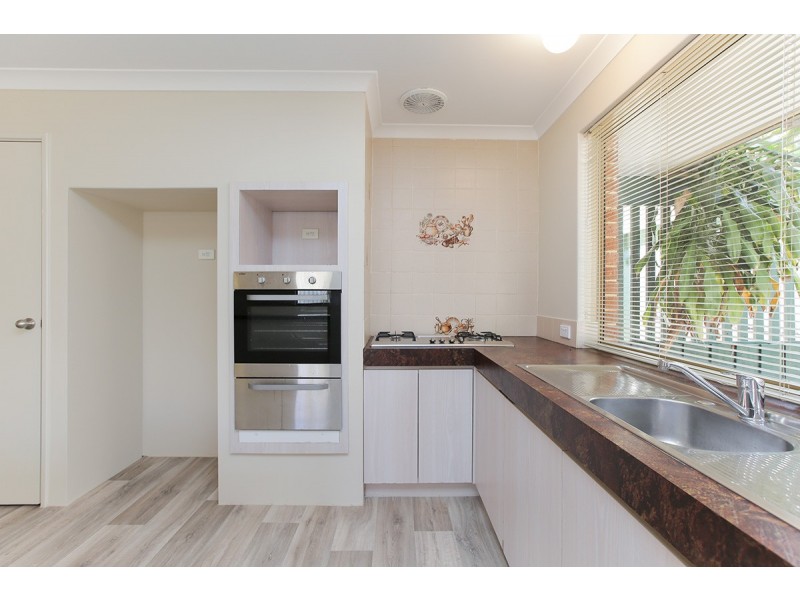 44 Carberry Square, Clarkson WA 6030