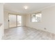 44 Carberry Square, Clarkson WA 6030