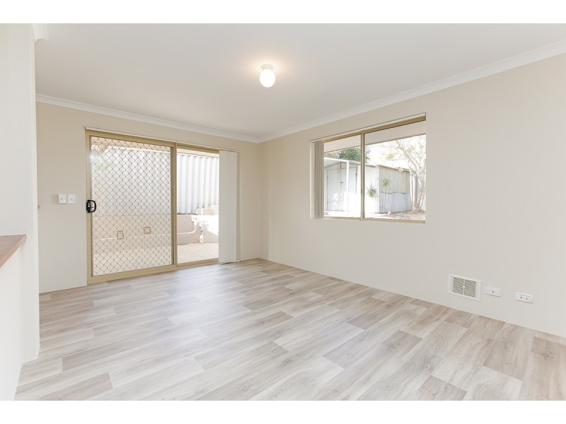 44 Carberry Square, Clarkson WA 6030