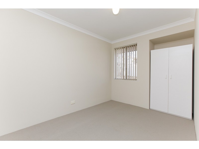 44 Carberry Square, Clarkson WA 6030