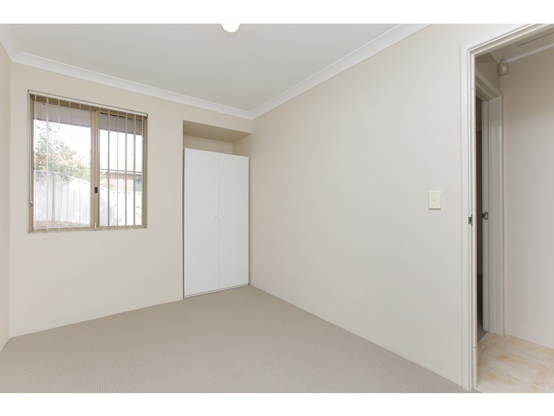 44 Carberry Square, Clarkson WA 6030