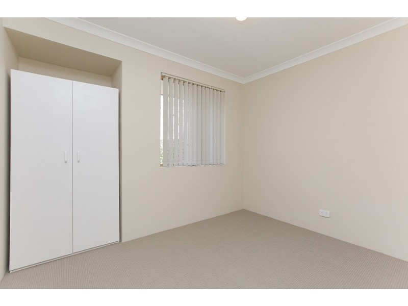 44 Carberry Square, Clarkson WA 6030