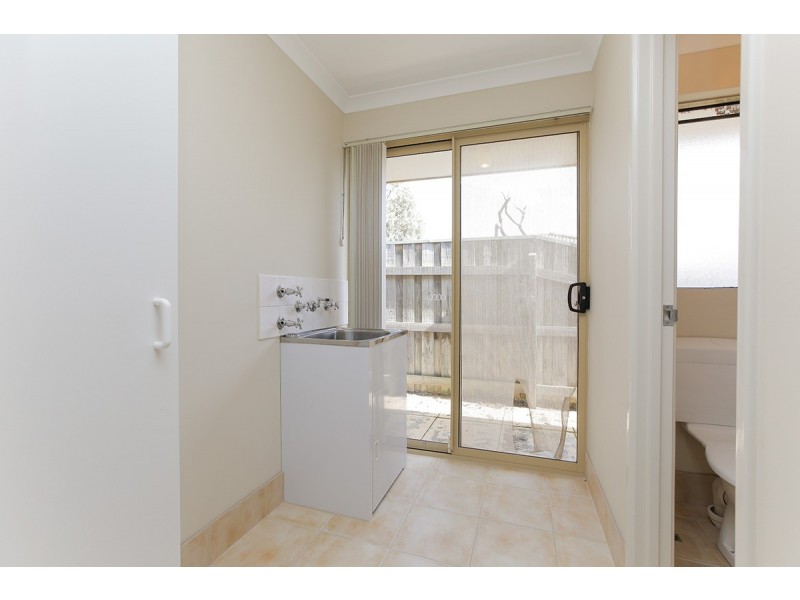 44 Carberry Square, Clarkson WA 6030