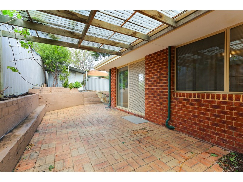 44 Carberry Square, Clarkson WA 6030