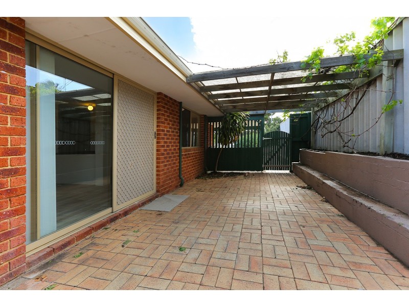 44 Carberry Square, Clarkson WA 6030