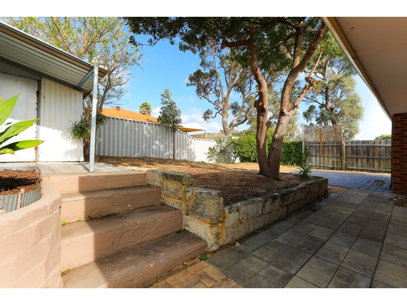 44 Carberry Square, Clarkson WA 6030