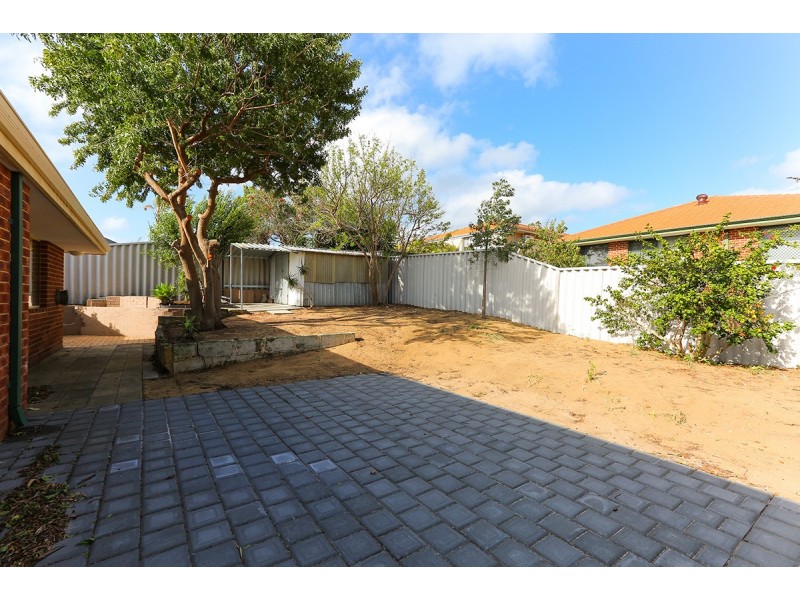 44 Carberry Square, Clarkson WA 6030