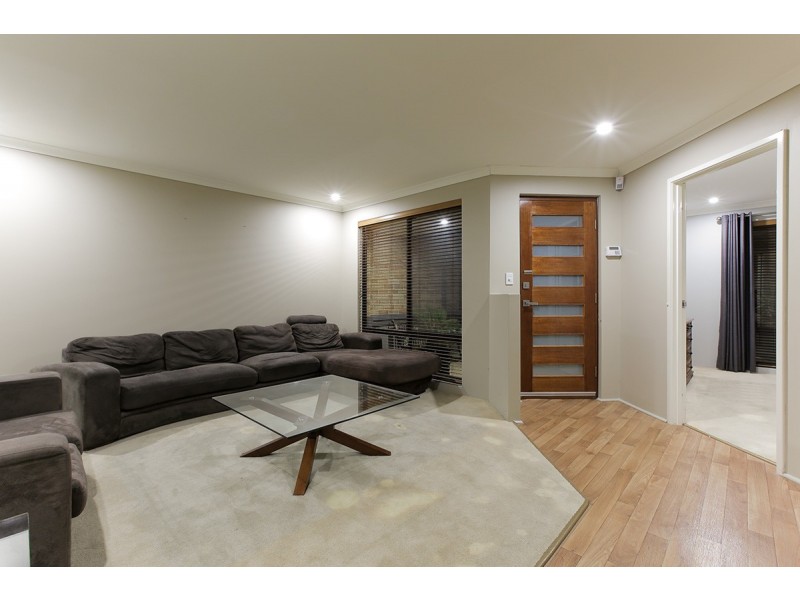 43 Corinda Way, Ridgewood WA 6030