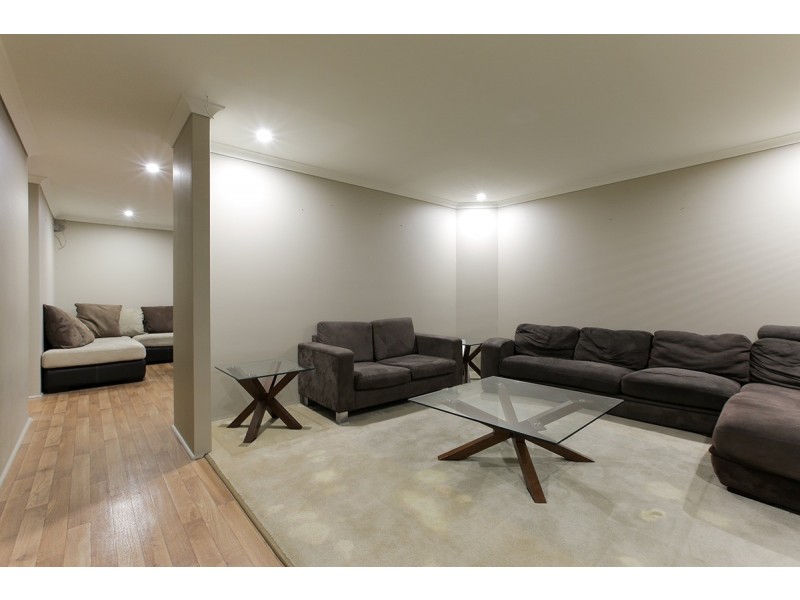 43 Corinda Way, Ridgewood WA 6030