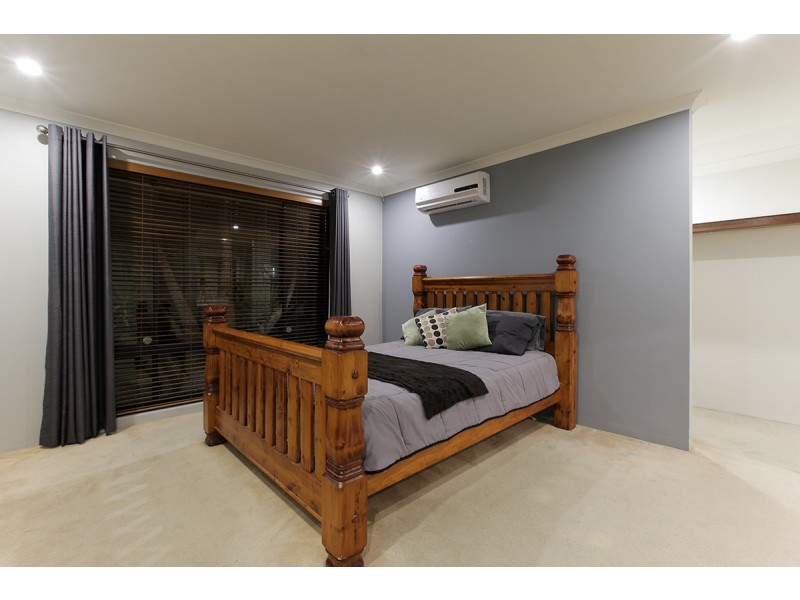 43 Corinda Way, Ridgewood WA 6030