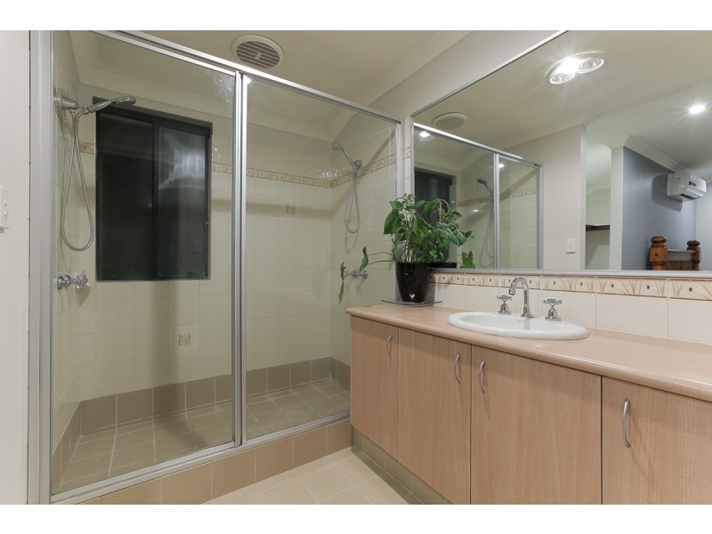 43 Corinda Way, Ridgewood WA 6030