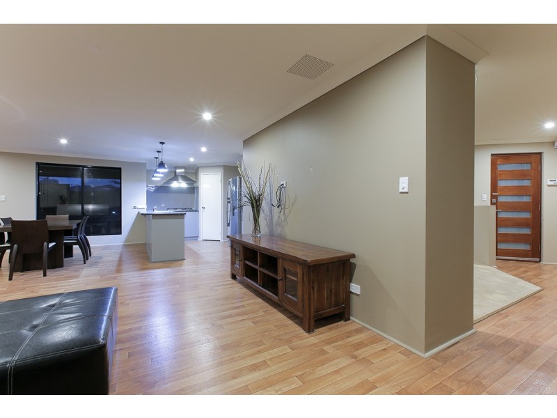 43 Corinda Way, Ridgewood WA 6030