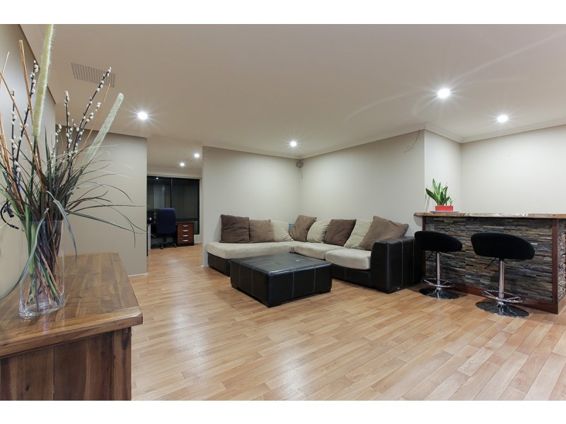 43 Corinda Way, Ridgewood WA 6030