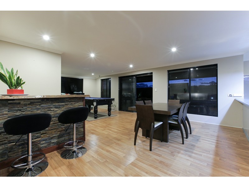 43 Corinda Way, Ridgewood WA 6030