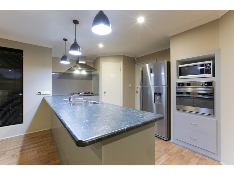 43 Corinda Way, Ridgewood WA 6030