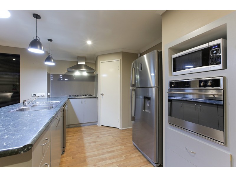 43 Corinda Way, Ridgewood WA 6030