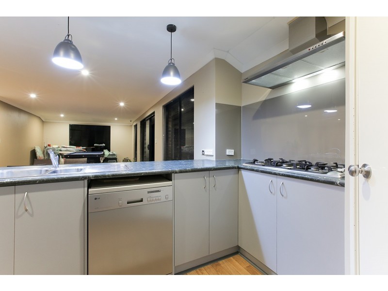 43 Corinda Way, Ridgewood WA 6030