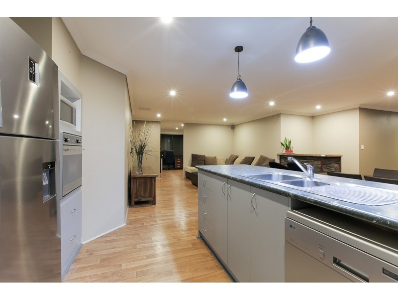 43 Corinda Way, Ridgewood WA 6030