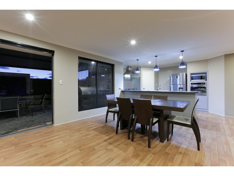 43 Corinda Way, Ridgewood WA 6030