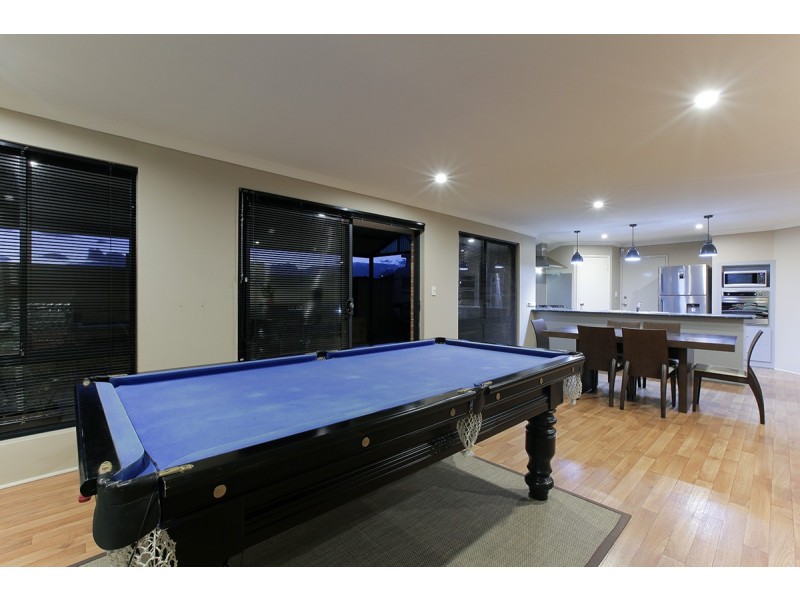 43 Corinda Way, Ridgewood WA 6030