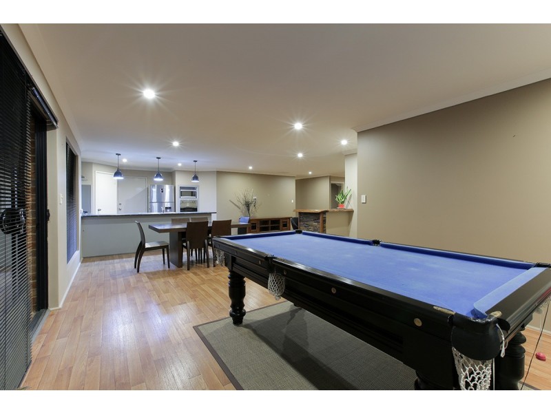 43 Corinda Way, Ridgewood WA 6030