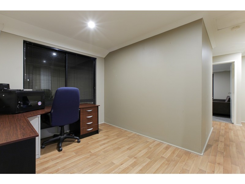 43 Corinda Way, Ridgewood WA 6030