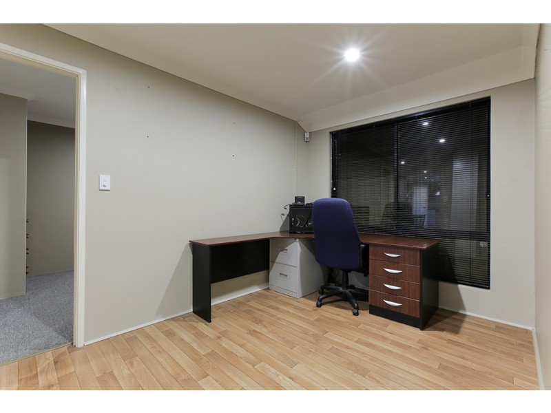 43 Corinda Way, Ridgewood WA 6030