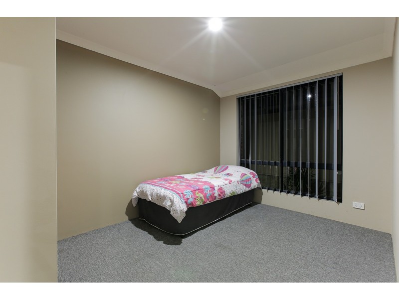 43 Corinda Way, Ridgewood WA 6030