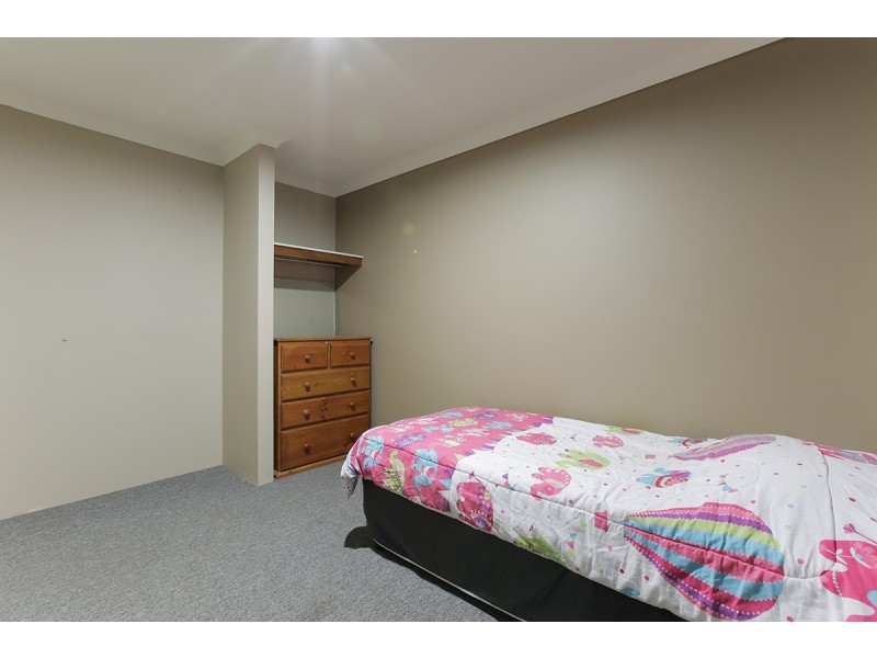 43 Corinda Way, Ridgewood WA 6030