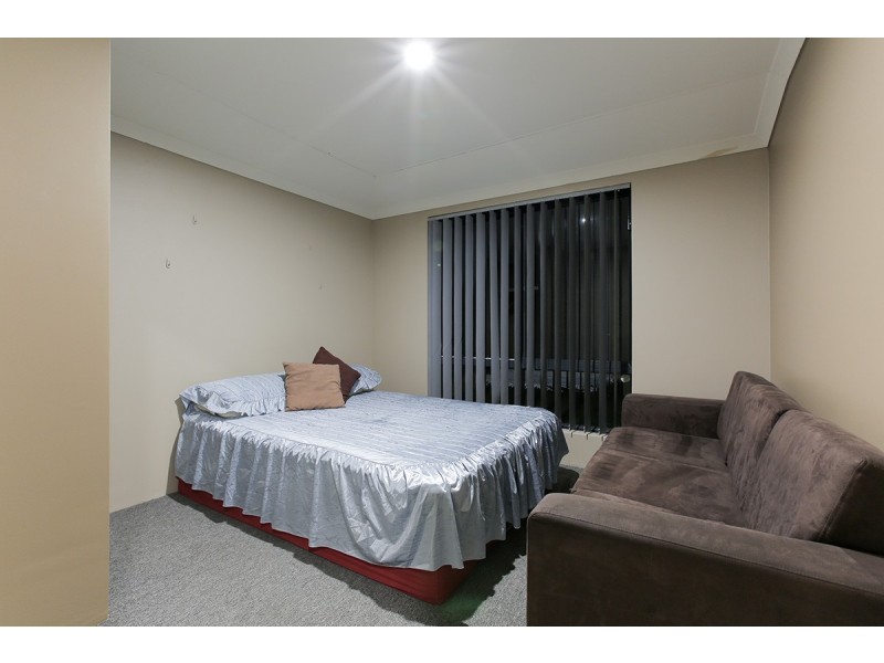 43 Corinda Way, Ridgewood WA 6030