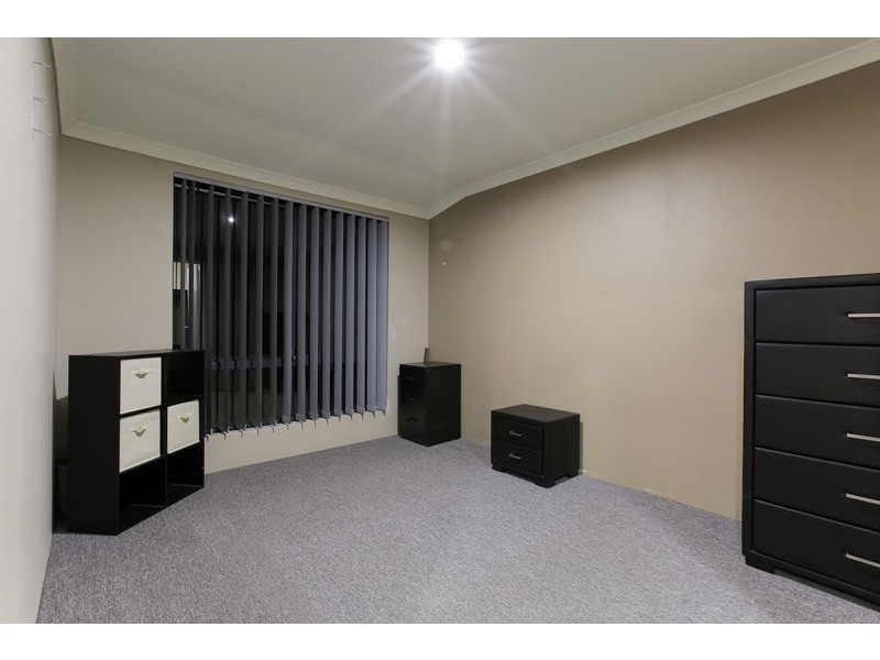 43 Corinda Way, Ridgewood WA 6030