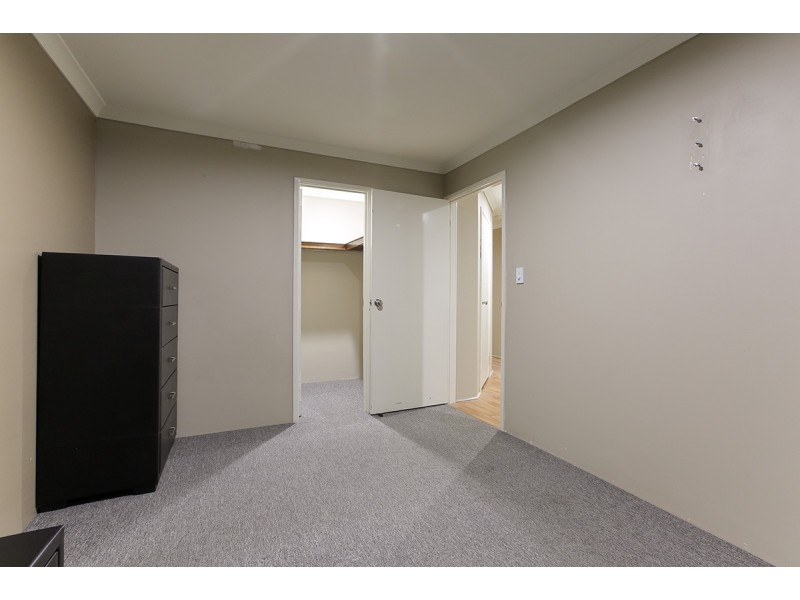 43 Corinda Way, Ridgewood WA 6030