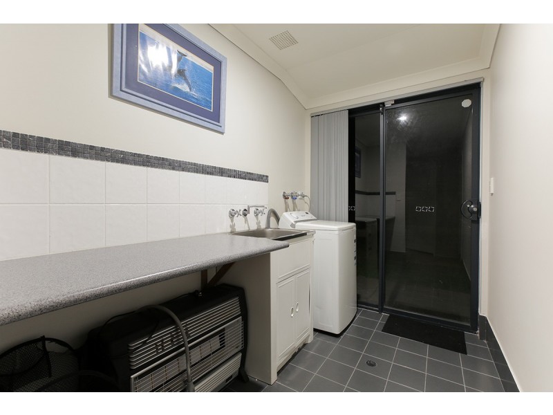 43 Corinda Way, Ridgewood WA 6030