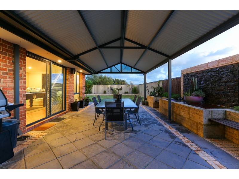 43 Corinda Way, Ridgewood WA 6030