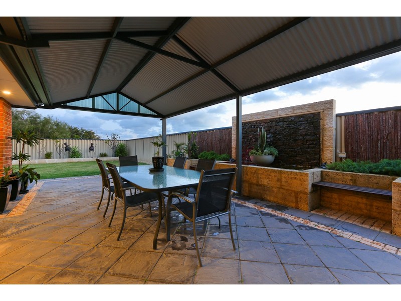 43 Corinda Way, Ridgewood WA 6030