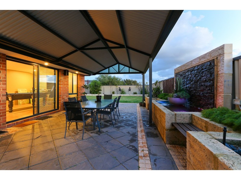 43 Corinda Way, Ridgewood WA 6030