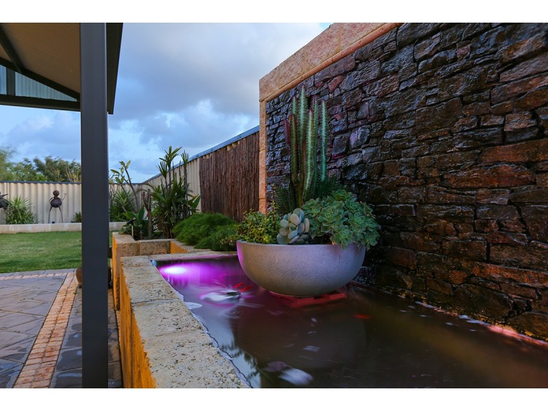 43 Corinda Way, Ridgewood WA 6030