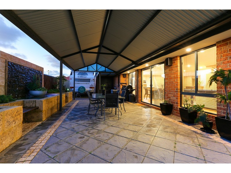 43 Corinda Way, Ridgewood WA 6030