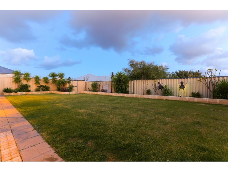 43 Corinda Way, Ridgewood WA 6030