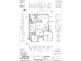 43 Corinda Way, Ridgewood WA 6030 Floorplan