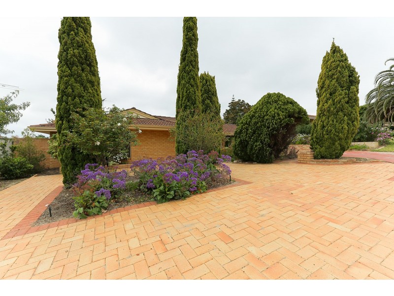 3 Talbingo Turn, Joondalup WA 6027
