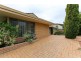 3 Talbingo Turn, Joondalup WA 6027